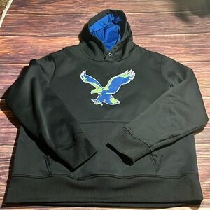 American Eagle Outfitters Hoodie